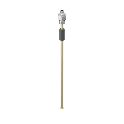 Wyłącznik pływakowy ABZMS-35-1X/330F050S-K24 (R901309184) - Bosch-Rexroth