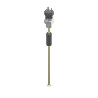 Wyłącznik pływakowy ABZMS-35-1X/200F050S-K14 (R901158254) - Bosch-Rexroth