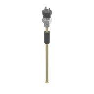 Wyłącznik pływakowy ABZMS-35-1X/200F050S-K14 (R901158254) - Bosch-Rexroth