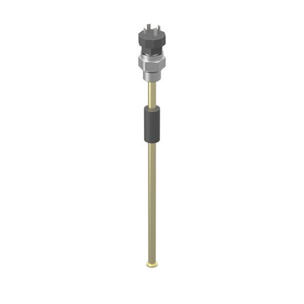 Wyłącznik pływakowy ABZMS-35-1X/230F065S-K14 (R901121597) - Bosch-Rexroth