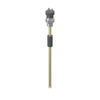 Wyłącznik pływakowy ABZMS-35-1X/230F065S-K14 (R901121597) - Bosch-Rexroth