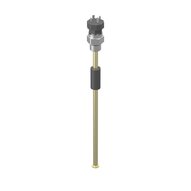 Wyłącznik pływakowy ABZMS-35-1X/230F065S-K14 (R901121597) - Bosch-Rexroth
