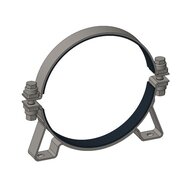 Zacisk mocujący 216-222 MM F2 HAB50-6X/7X (R901446479) - Bosch-Rexroth