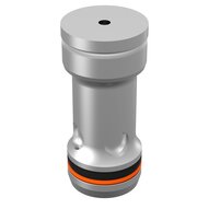 Zawór zwrotny hydrauliczny M-SR 10 KE02-1X/V (R900374787) - Bosch-Rexroth