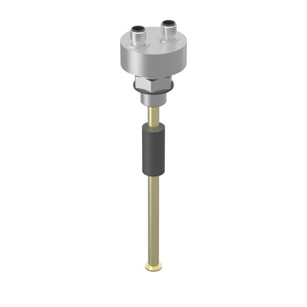 Wyłącznik pływakowy ABZMS-35-1X/120F050S-T63F-K24 (R901117350) - Bosch-Rexroth