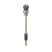 Wyłącznik pływakowy ABZMS-35-1X/175F145F-K14 (R901173042) - Bosch-Rexroth