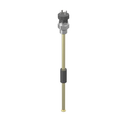 Wyłącznik pływakowy ABZMS-35-1X/230F140S-K14 (R901173318) - Bosch-Rexroth