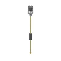 Wyłącznik pływakowy ABZMS-35-1X/230F140S-K14 (R901173318) - Bosch-Rexroth