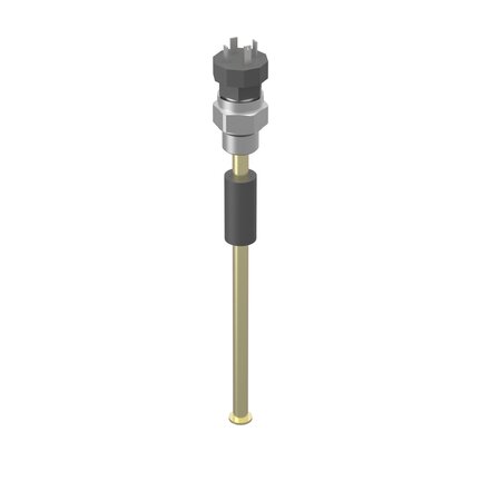 Wyłącznik pływakowy ABZMS-35-1X/160F045S-K14 (R901131758) - Bosch-Rexroth