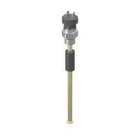 Wyłącznik pływakowy ABZMS-35-1X/160F045S-K14 (R901131758) - Bosch-Rexroth