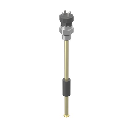 Wyłącznik pływakowy ABZMS-35-1X/180F130F-K14 (R901131177) - Bosch-Rexroth