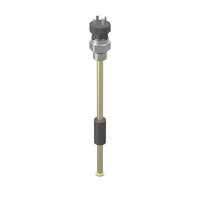 Wyłącznik pływakowy ABZMS-35-1X/180F130F-K14 (R901131177) - Bosch-Rexroth