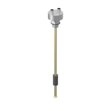 Wyłącznik pływakowy ABZMS-35-1X/250F220S-T70F-K24 (R901181820) - Bosch-Rexroth