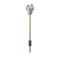 Wyłącznik pływakowy ABZMS-35-1X/250F220S-T70F-K24 (R901181820) - Bosch-Rexroth