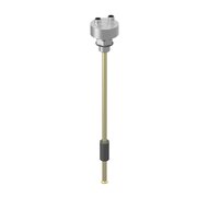 Wyłącznik pływakowy ABZMS-35-1X/250F220S-T70F-K24 (R901181820) - Bosch-Rexroth