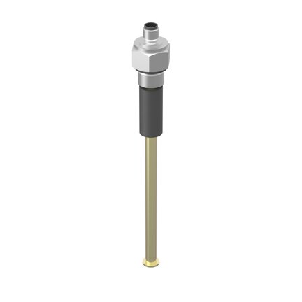 Wyłącznik pływakowy ABZMS-35-1X/145F030S-K24 (R901181839) - Bosch-Rexroth