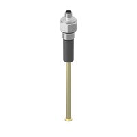 Wyłącznik pływakowy ABZMS-35-1X/145F030S-K24 (R901181839) - Bosch-Rexroth