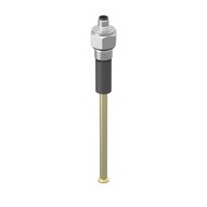 Wyłącznik pływakowy ABZMS-35-1X/145F030S-K24 (R901181839) - Bosch-Rexroth