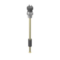 Wyłącznik pływakowy ABZMS-35-1X/180F150S-K14 (R901089028) - Bosch-Rexroth