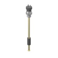 Wyłącznik pływakowy ABZMS-35-1X/180F150S-K14 (R901089028) - Bosch-Rexroth