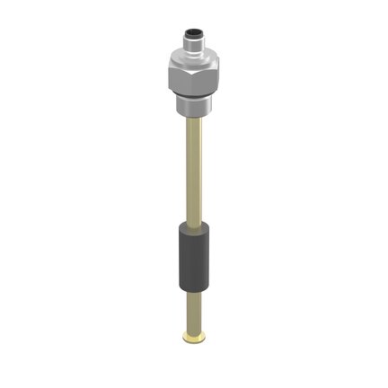Wyłącznik pływakowy ABZMS-35-1X/135F105S-K24 (R901546561) - Bosch-Rexroth