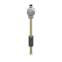 Wyłącznik pływakowy ABZMS-35-1X/135F105S-K24 (R901546561) - Bosch-Rexroth