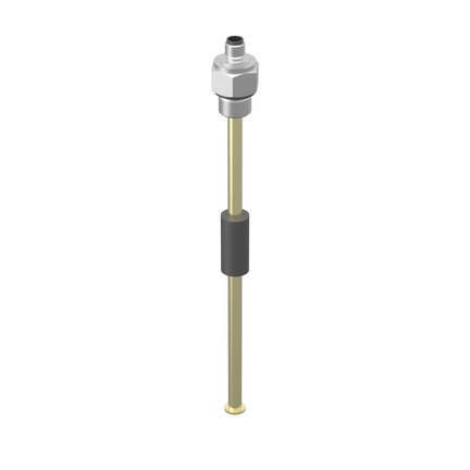 Wyłącznik pływakowy ABZMS-35-1X/200F100F-K24 (R901154136) - Bosch-Rexroth