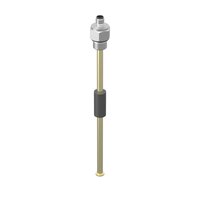 Wyłącznik pływakowy ABZMS-35-1X/200F100F-K24 (R901154136) - Bosch-Rexroth