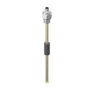 Wyłącznik pływakowy ABZMS-35-1X/200F100F-K24 (R901154136) - Bosch-Rexroth