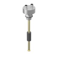Wyłącznik pływakowy ABZMS-35-1X/120F090S-T63F-K24 (R901110185) - Bosch-Rexroth