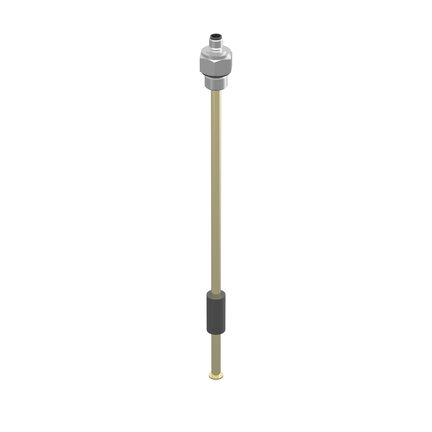 Wyłącznik pływakowy ABZMS-35-1X/290F245S-K24 (R901154135) - Bosch-Rexroth