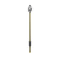 Wyłącznik pływakowy ABZMS-35-1X/290F245S-K24 (R901154135) - Bosch-Rexroth