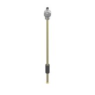 Wyłącznik pływakowy ABZMS-35-1X/290F245S-K24 (R901154135) - Bosch-Rexroth