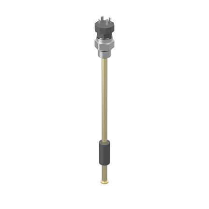 Wyłącznik pływakowy ABZMS-35-1X/215F185S-K14 (R901114538) - Bosch-Rexroth