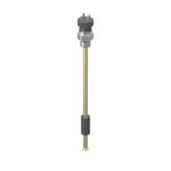 Wyłącznik pływakowy ABZMS-35-1X/215F185S-K14 (R901114538) - Bosch-Rexroth