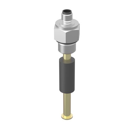 Wyłącznik pływakowy ABZMS-35-1X/070F040F-K24 (R901350615) - Bosch-Rexroth