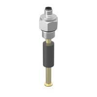 Wyłącznik pływakowy ABZMS-35-1X/070F040F-K24 (R901350615) - Bosch-Rexroth