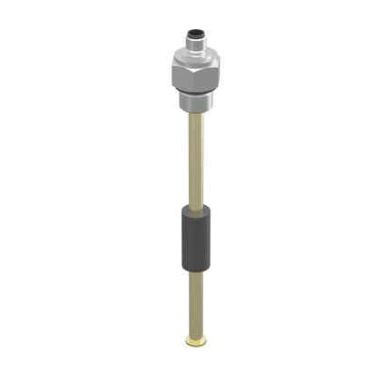 Wyłącznik pływakowy ABZMS-35-1X/150F100S-K24 (R901119497) - Bosch-Rexroth
