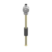 Wyłącznik pływakowy ABZMS-35-1X/150F100S-K24 (R901119497) - Bosch-Rexroth