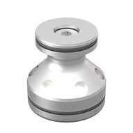 Zawór napełniania wstępnego SFE100P0-1X/M (R901092734) - Bosch-Rexroth