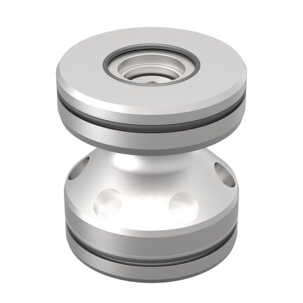 Zawór napełniania wstępnego SFE100Z0-1X/M (R901088382) - Bosch-Rexroth