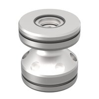 Zawór napełniania wstępnego SFE100Z0-1X/M (R901088382) - Bosch-Rexroth