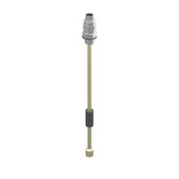 Wyłącznik pływakowy ABZMS-35-1X/235F195F-T70F-K6 (R901307414) - Bosch-Rexroth