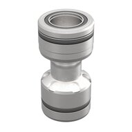 Zawór napełniania wstępnego SFE25Z0-1X/M (R901028252) - Bosch-Rexroth