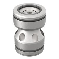 Zawór napełniania wstępnego SFE32Z0-1X/M (R901025973) - Bosch-Rexroth