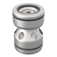 Zawór napełniania wstępnego SFE32Z0-1X/M (R901025973) - Bosch-Rexroth
