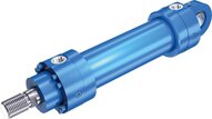 Cylinder hydrauliczny CDH1 SERIE 3X KONFIG (R900999011) - Bosch-Rexroth