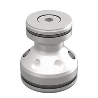 Zawór napełniania wstępnego SFE50P0-1X/M (R901045603) - Bosch-Rexroth