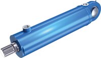 Cylinder hydrauliczny CDL2 SERIE 2X KONFIG (R900999L21) - Bosch-Rexroth