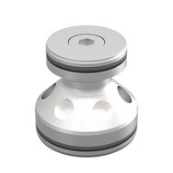Zawór napełniania wstępnego SFE63P0-1X/M (R901057429) - Bosch-Rexroth